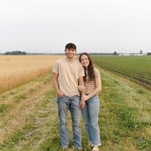 Gallery Photo 8