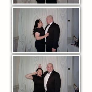Gallery Photo 30