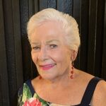 Marilyn Martin