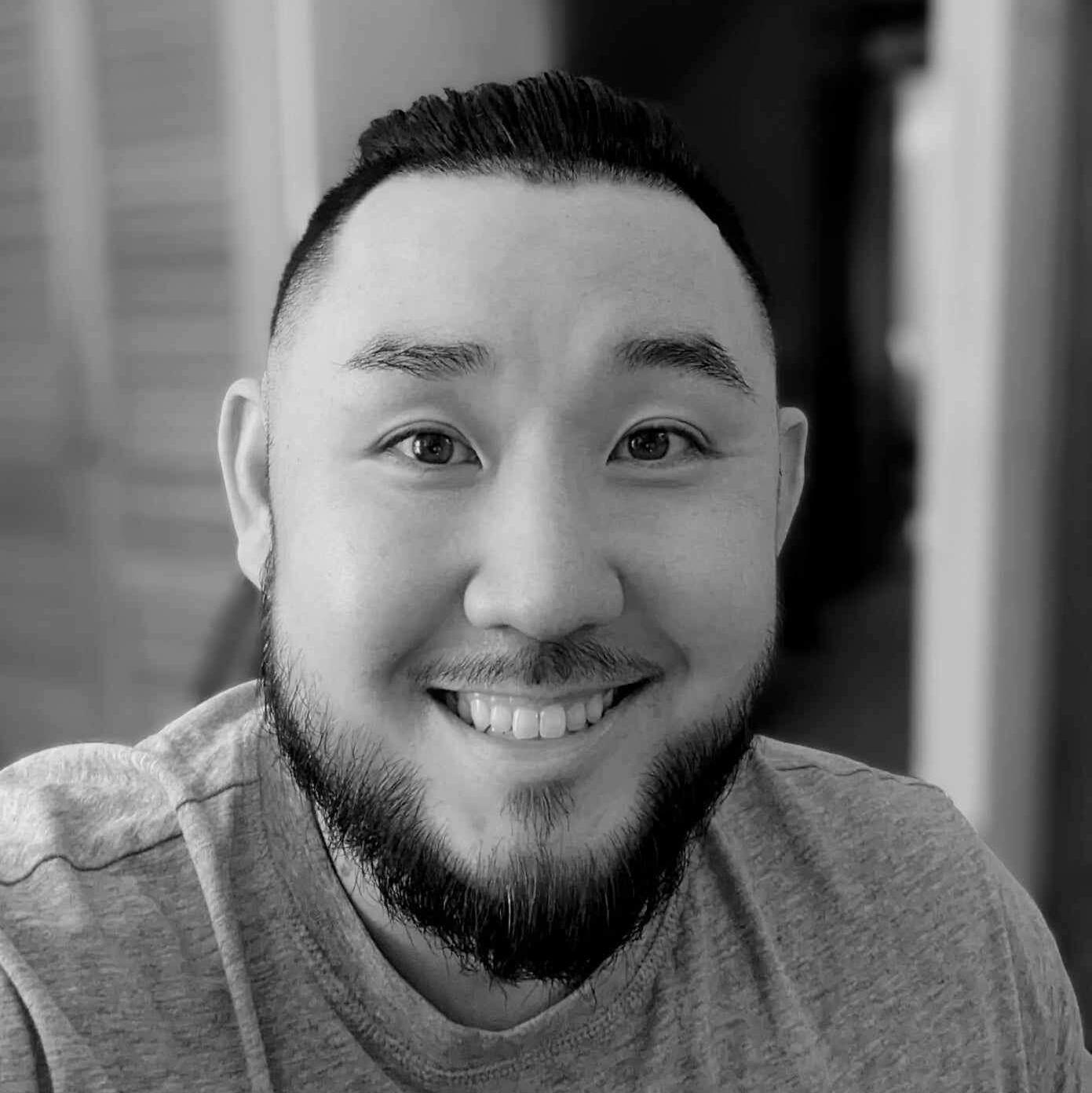 Chris Choi 
