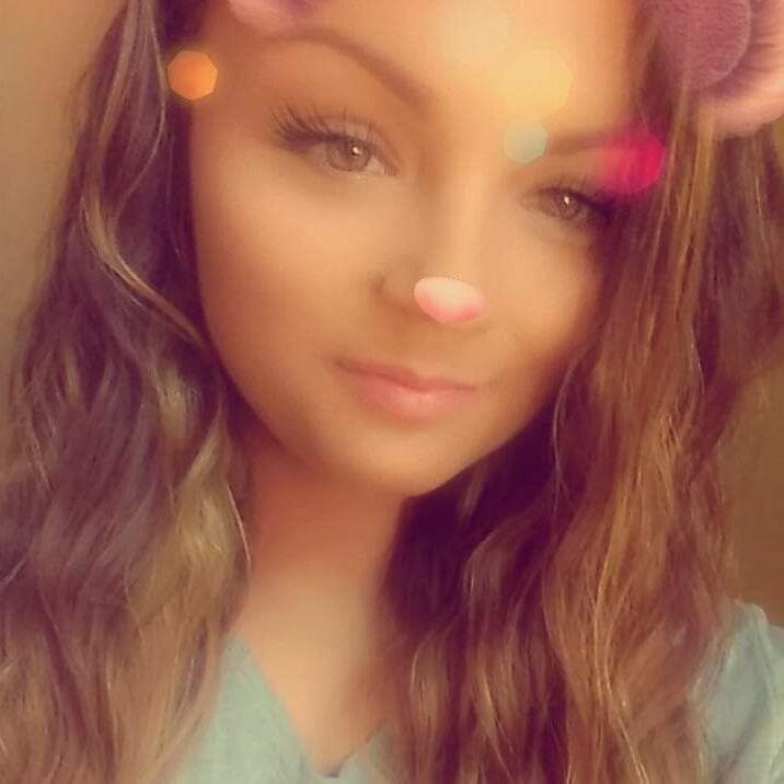 Madison Pancoast