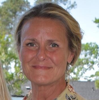 Katrina van Haastrecht