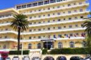 Picture of SANA Estoril Hotel