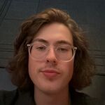 Mason Daugherty