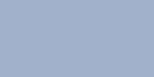Ava & Greggory Home Page Banner