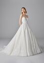 PRONOVIAS REMI Ball Gown Wedding Dress - thumbnail - 1