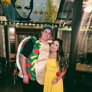 Gallery Photo 21