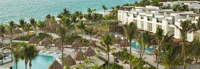 Picture of Finest Playa Mujeres