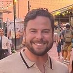 Luke Allison