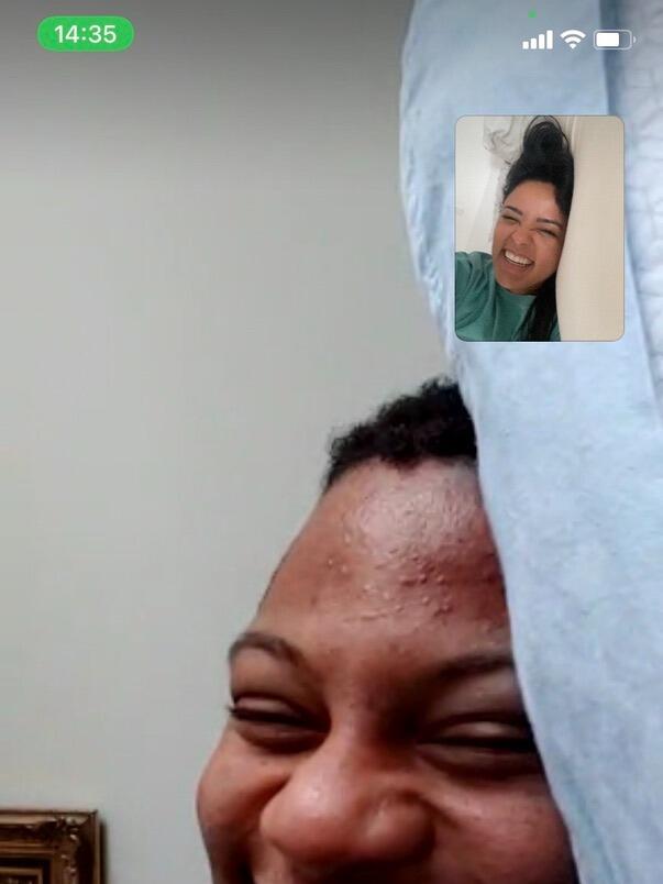 Picture of Long Distance, Long Talks