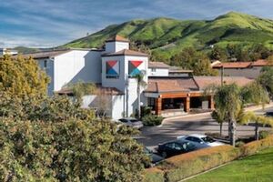 Picture of The Wayfarer San Luis Obispo, Tapestry Collection by Hilton