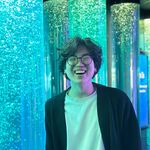 James Jang 