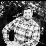 Hunter Herring