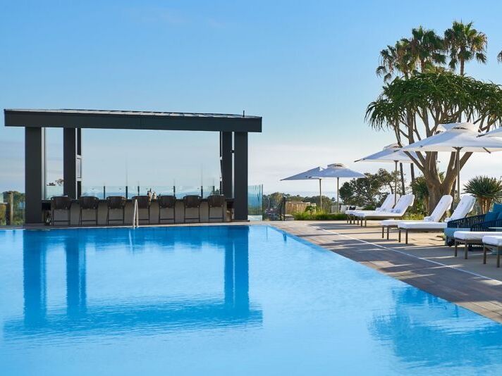 Picture of VEA Newport Beach, A Marriott Resort & Spa