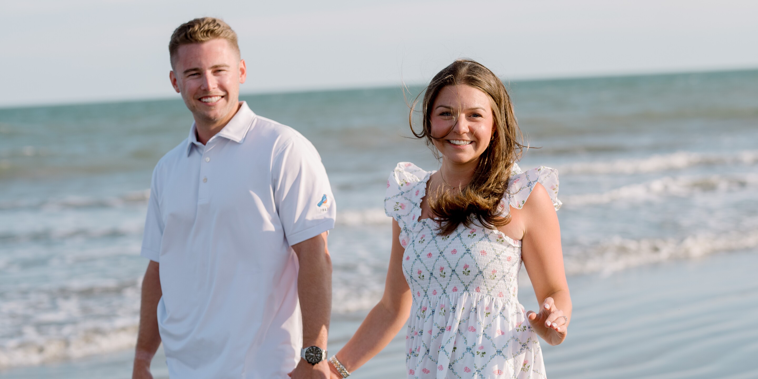 Taylor & Colton  Home Page Banner