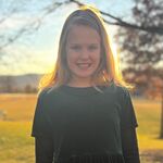 Brynn Hinkle