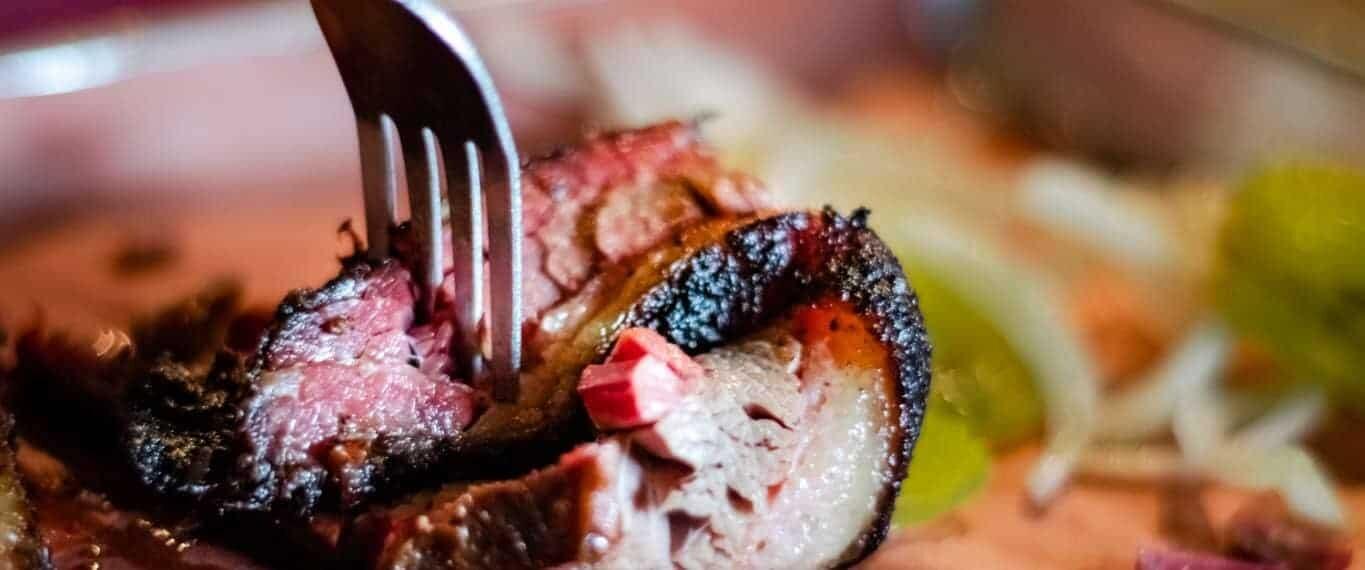 Picture of Secret Food Tours: Dallas