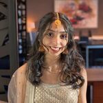 Seema Patel