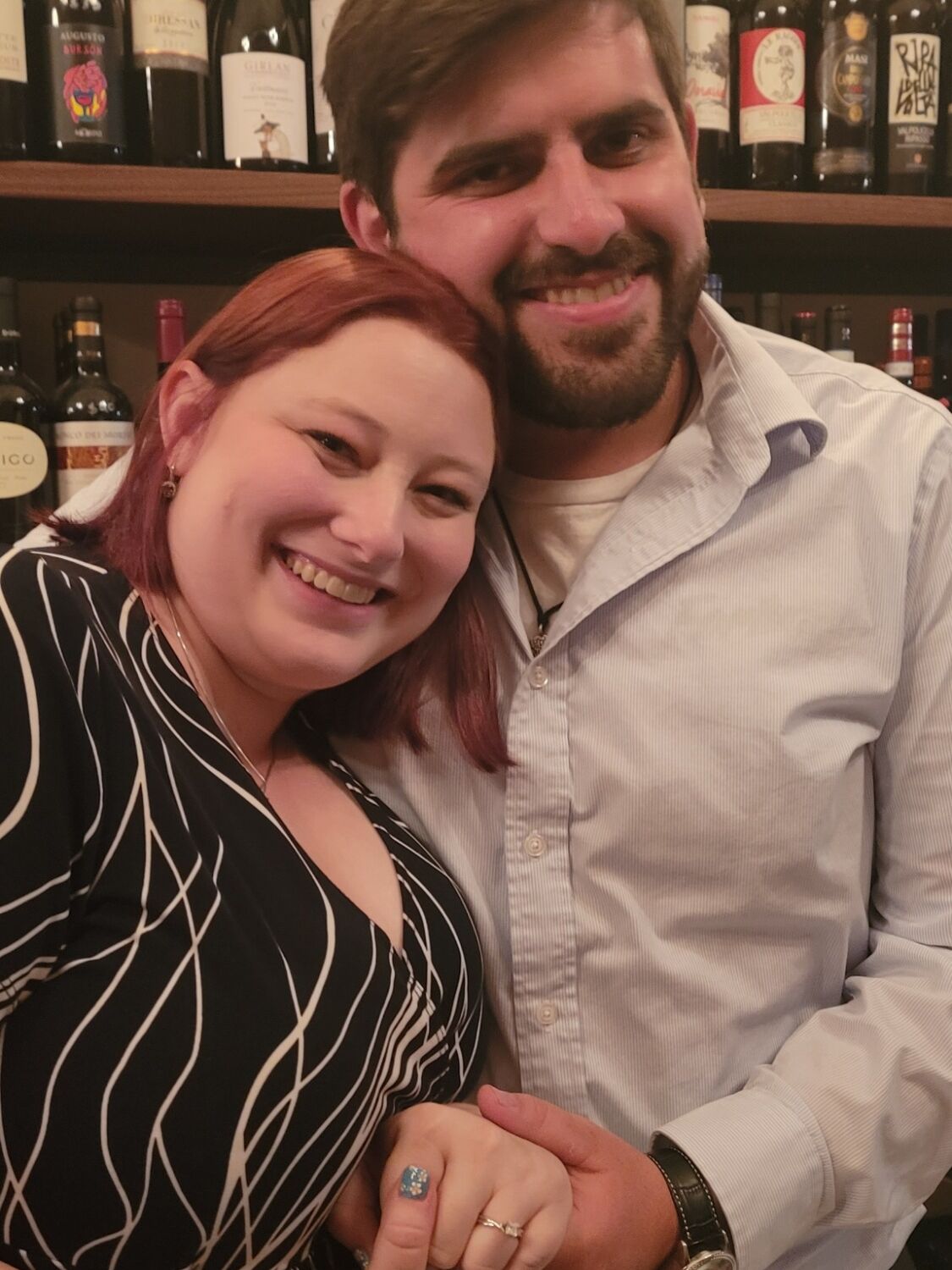 Picture of Our Story