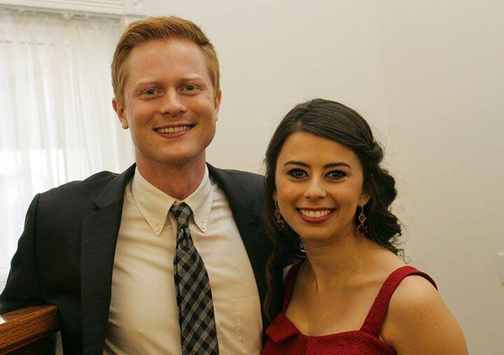 Album Photo 19