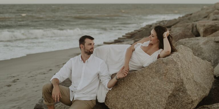 Shelbey & Reade Home Page Banner