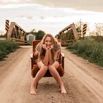 Brooke Hain