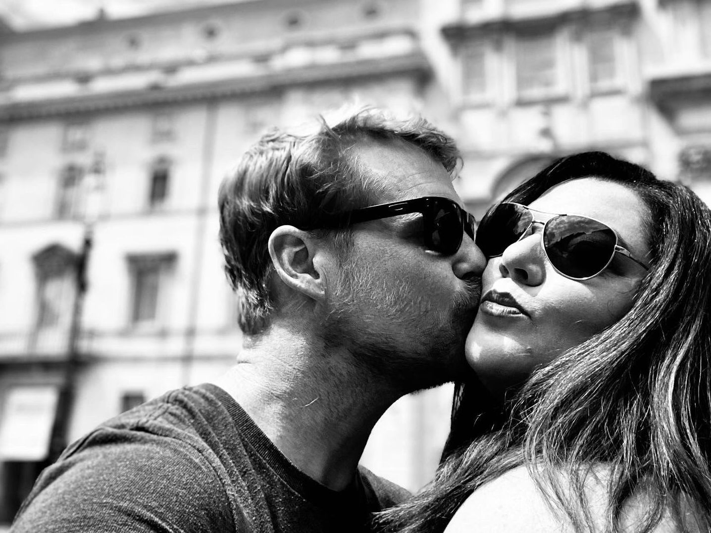 Picture of Our Journey, Our Love: From the Mountains to the World