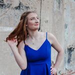 Rachael Reeves