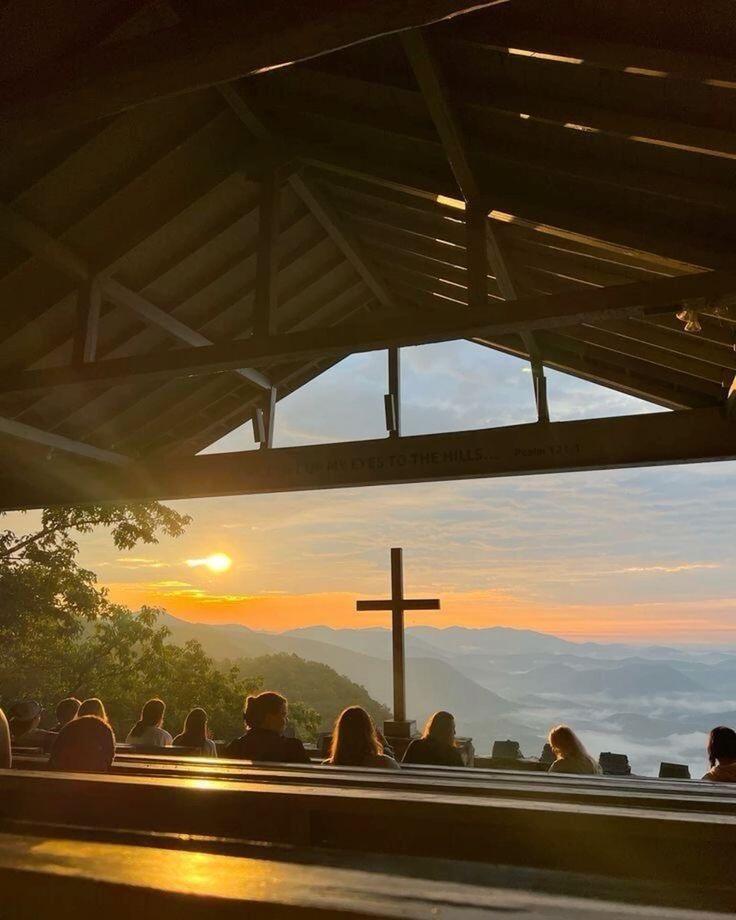 Picture of The Pretty Place