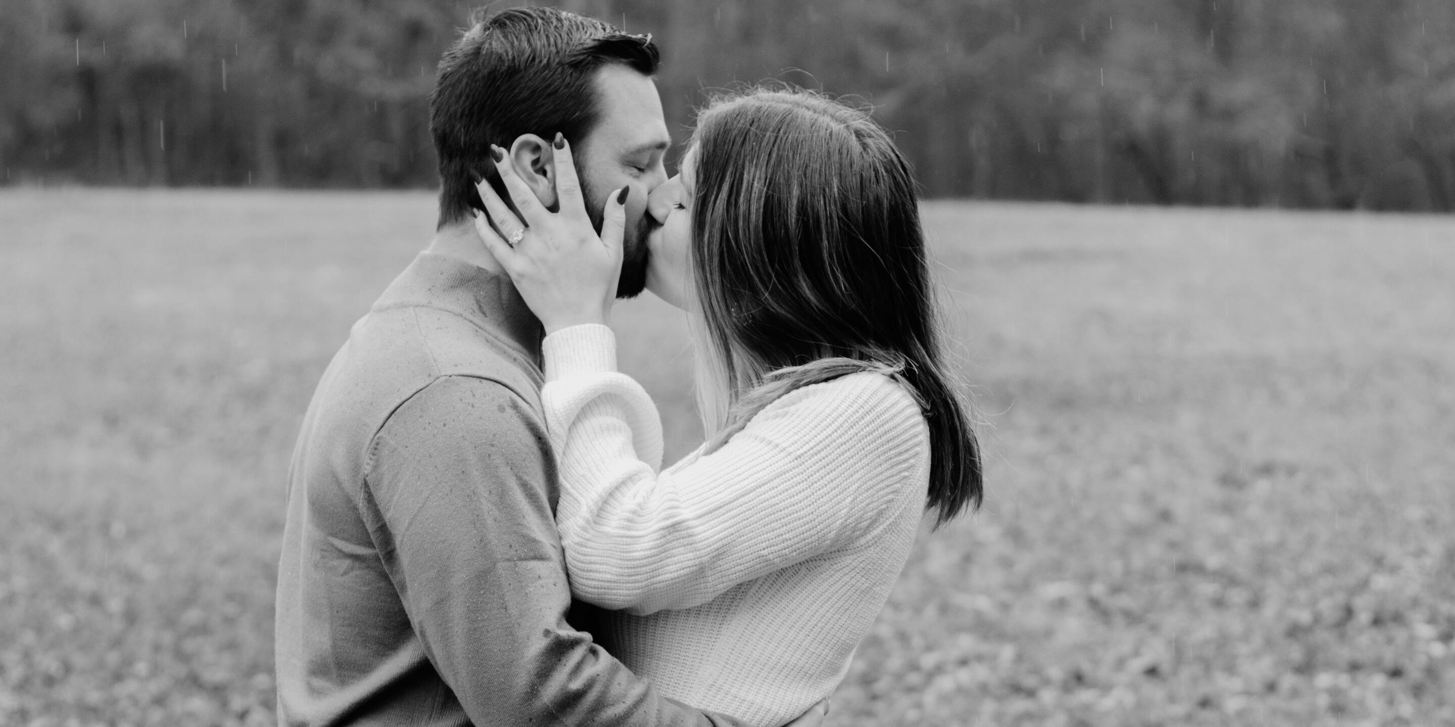 Jason Workman and Madison Inman's Wedding Website - The Knot