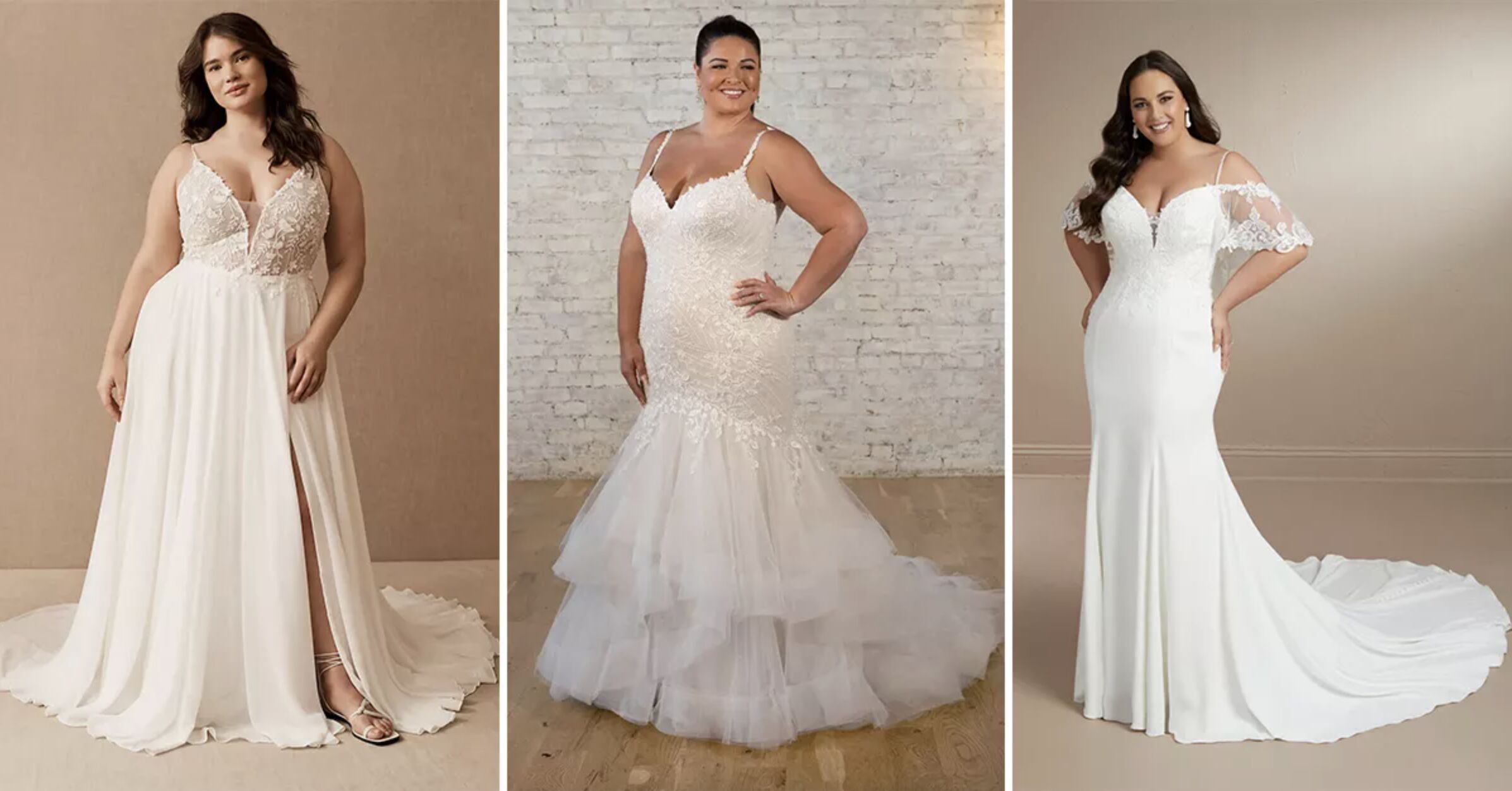 New Disney Princess Tulle Dresses From Torrid  Plus size dresses, Evening dresses  plus size, Plus size maxi dresses