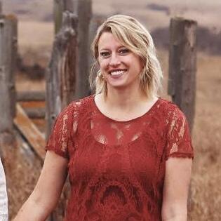Lindsay Lehman