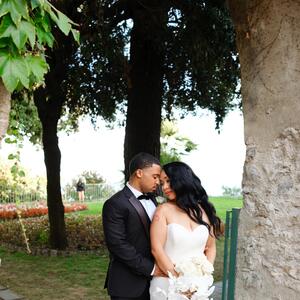 Gallery Photo 40