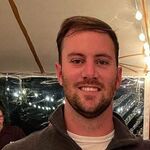 Drew Beaupre