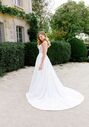 Sincerity Bridal 44517 A-Line Wedding Dress - thumbnail - 3