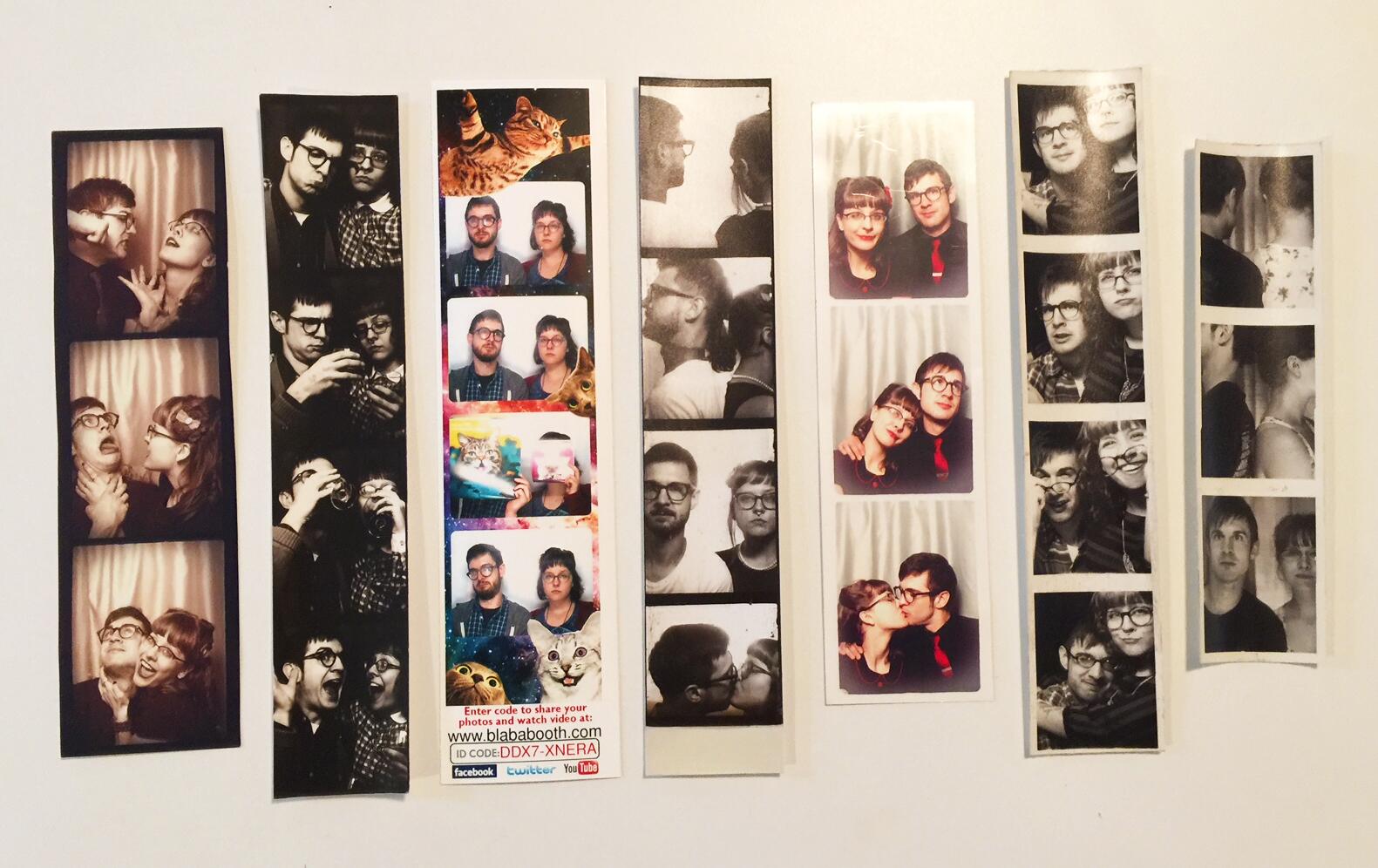 Album Photo 12
