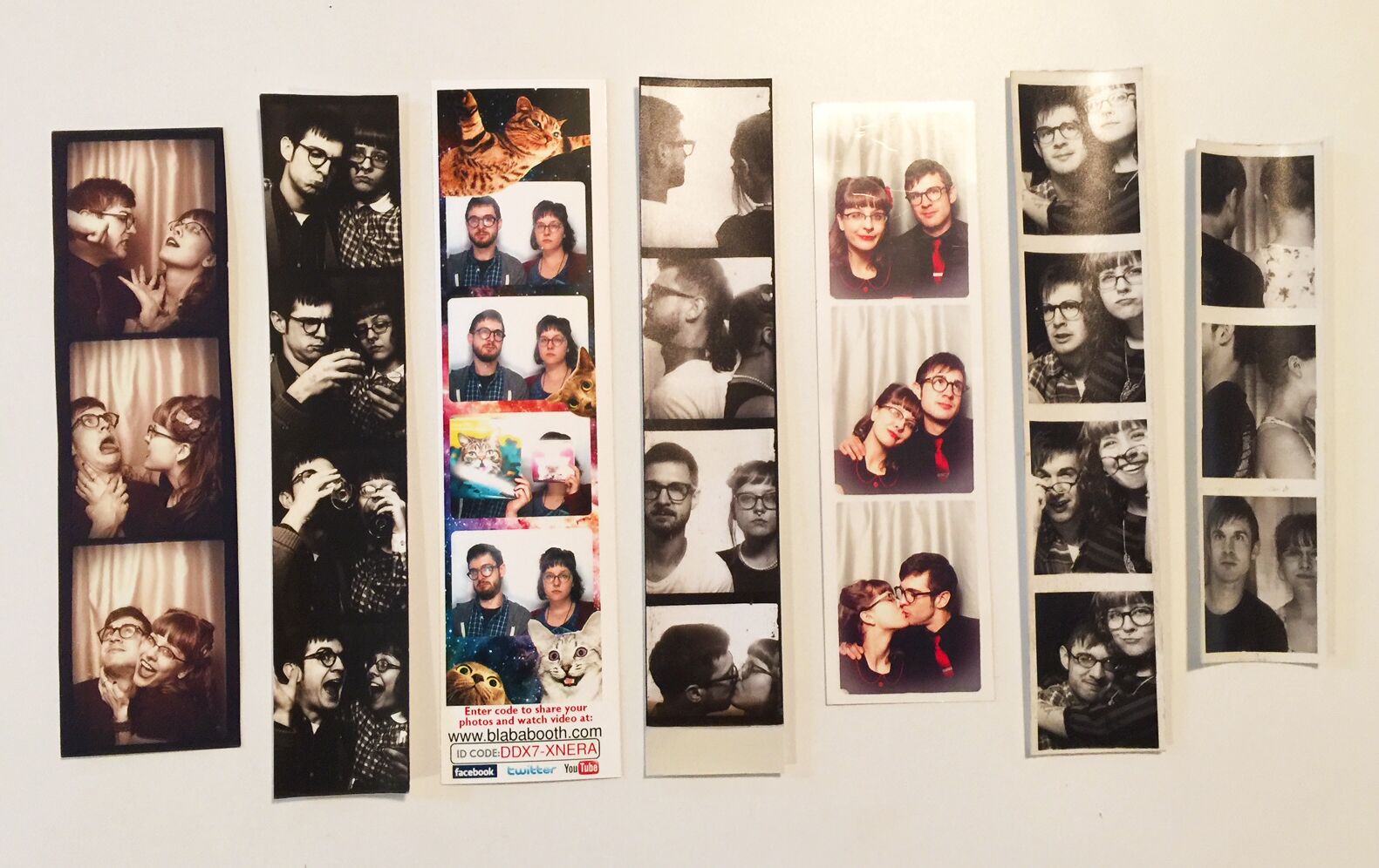 Album Photo 12
