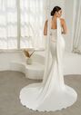 KITTY CHEN BETTINA, H2622 Wedding Dress - thumbnail - 3