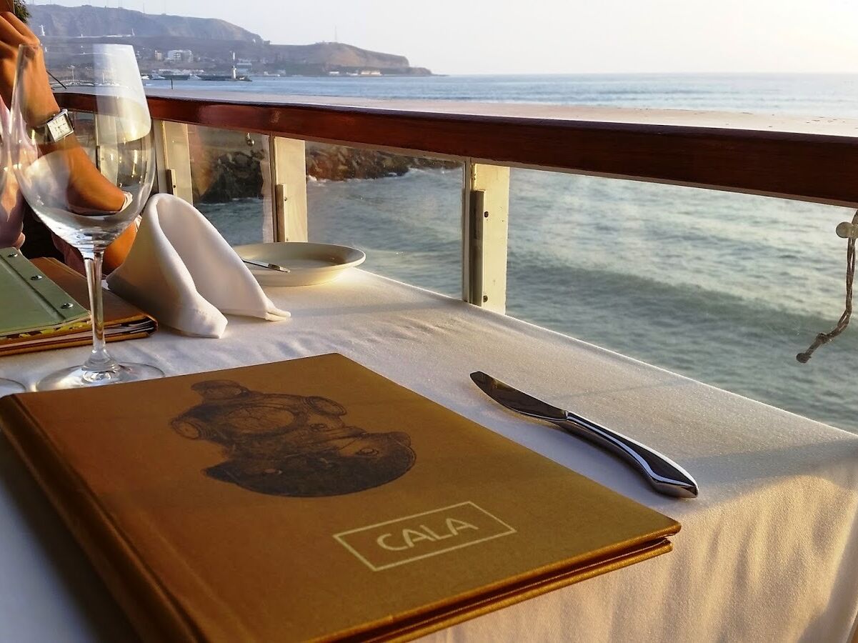 Picture of Cala