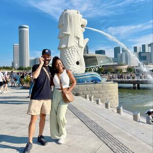 Gallery Photo 22