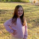 Avery Guty