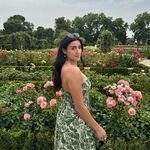 Nathaly