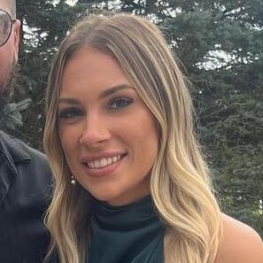 Brandi Sutherland