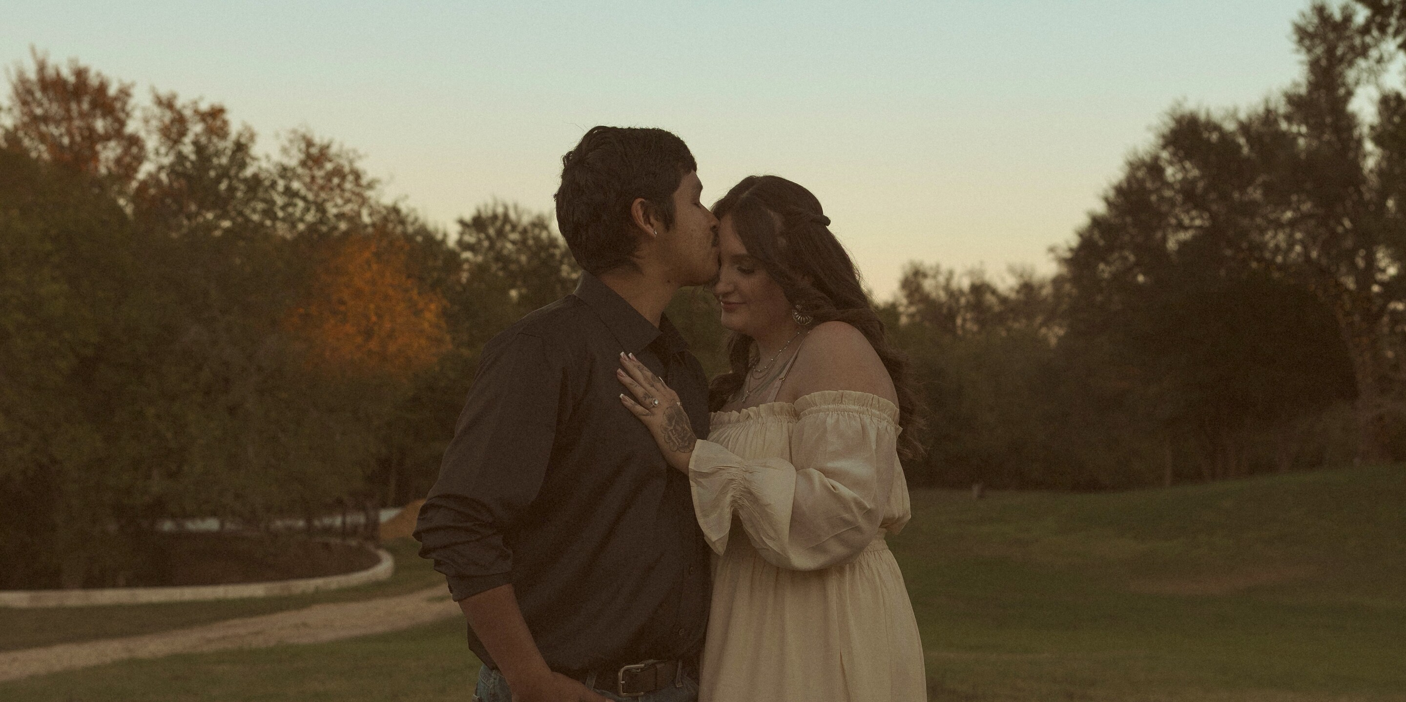 Colby Hinton and Eric Corona's Wedding Website - The Knot