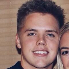Bo Gatlin