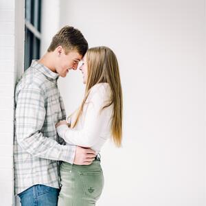 Gallery Photo 8
