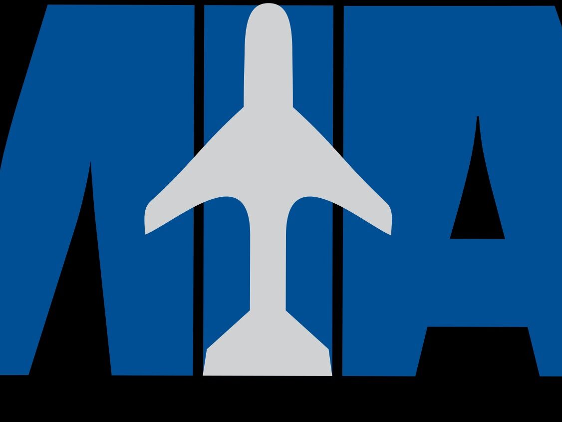 Picture of Miami International Airport