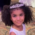 Miss Hope Satterfield