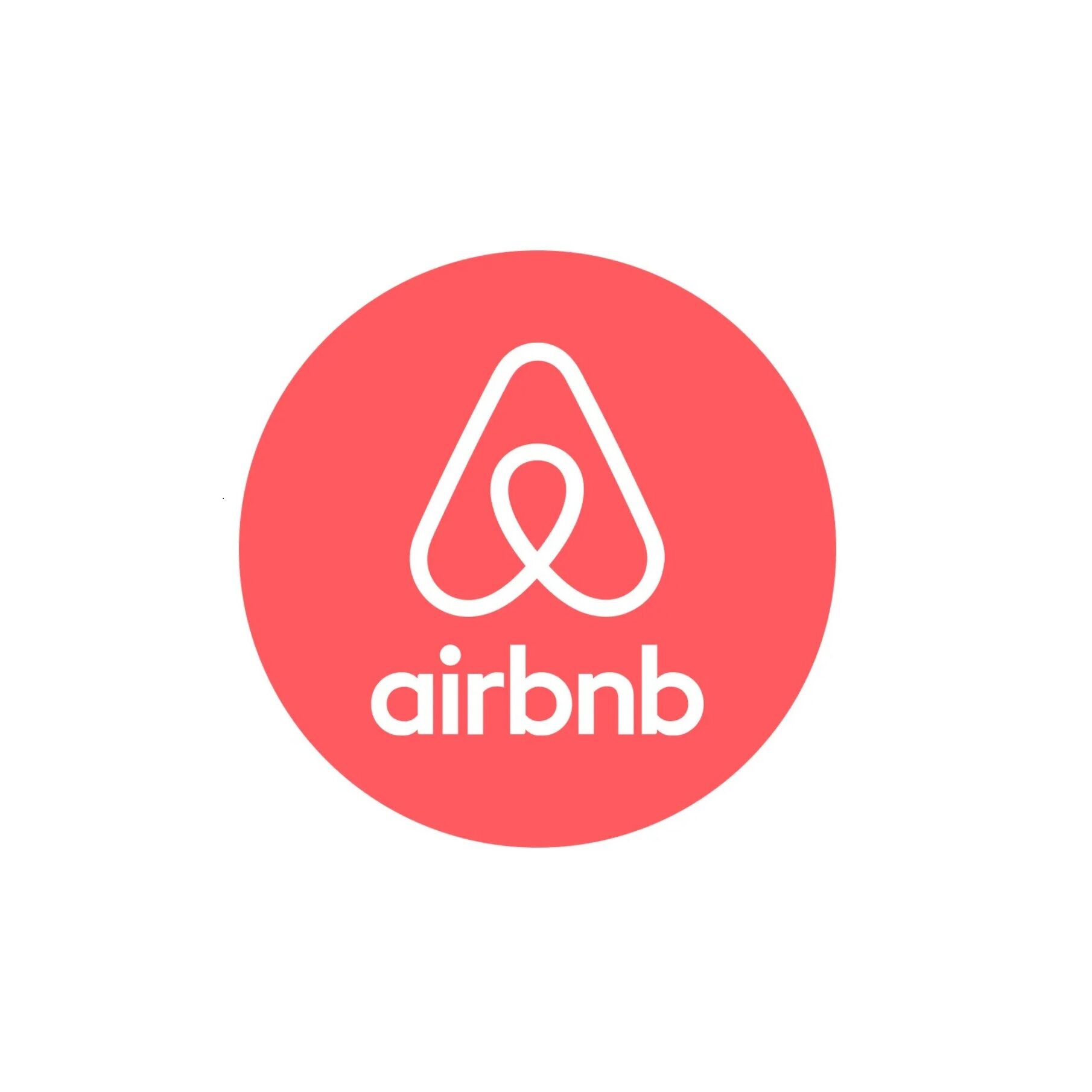 Picture of AIRBNB