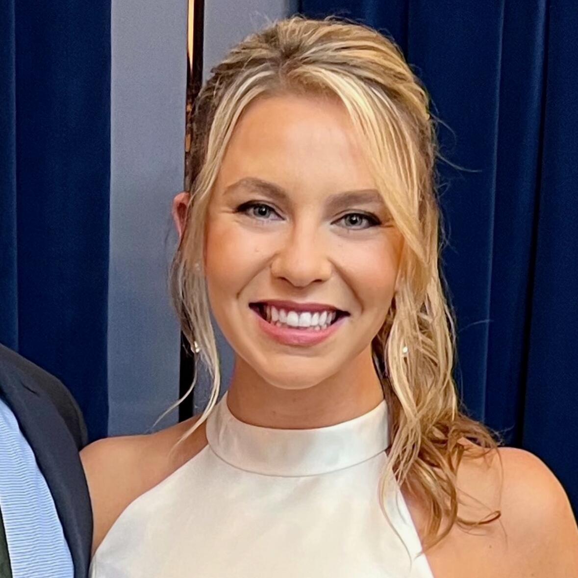 Katelyn Karayannis